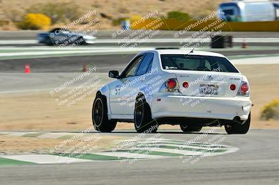 media/Nov-02-2025-Speed Ventures (Sun) [[61724e2e34]]/Purple/Session 2/